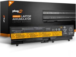PlugOn 42T4751 10.8V 4400mAh 48Wh akkumulátor