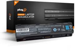 PlugOn PA5024U-1BRS 10.8V 4400mAh 48Wh akkumulátor