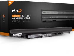 PlugOn 919700-850 14.8V 2200mAh 33Wh akkumulátor