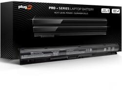 PlugOn 800049-001 14.8V 3400mAh 50Wh akkumulátor