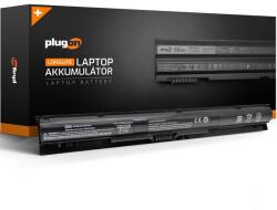 PlugOn 800049-001 14.8V 2200mAh 33Wh akkumulátor