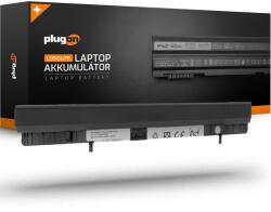 PlugOn L12L4A01 14.4V 2200mAh 32Wh akkumulátor