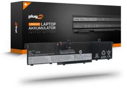 PlugOn L19L6P71 11.55V 8120mAh 93.5Wh akkumulátor