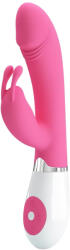 Pretty Love Gene pink