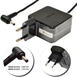 ASUS 19V 1.75A (33W) 4.0x1.35mm gyári új töltő