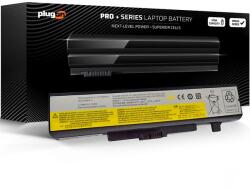 PlugOn L11S6Y01 11.1V 6800mAh 75Wh akkumulátor