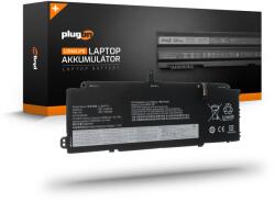 PlugOn L22B4P70 15.48V 3530mAh 52Wh új akkumulátor