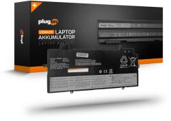 PlugOn L20C4P71 15.4V 3200mAh 49Wh új akkumulátor