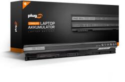 PlugOn M5Y1K 14.8V 2200mAh 33Wh akkumulátor