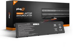 PlugOn AP16M5J 7.4V 4190mAh 31Wh akkumulátor