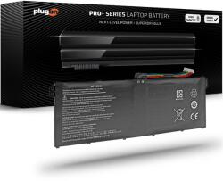 PlugOn AP16M5J 7.6V 4800mAh 36Wh akkumulátor