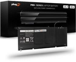 PlugOn 90V7W 7.6V 7800mAh 59Wh akkumulátor