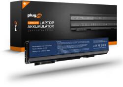 PlugOn PA3788U-1BRS 11.1V 5200mAh 58Wh akkumulátor