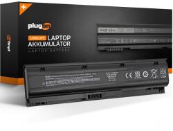 PlugOn 669831-001 10.8V 4400mAh 48Wh akkumulátor