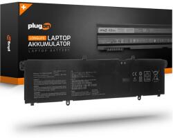 PlugOn B31N1915 11.55V 3640mAh 40Wh akkumulátor