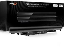 PlugOn 919700-850, HSTNN-LB7V 14.8V 3400mAh 50Wh akkumulátor