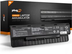 PlugOn A32N1405 10.8V 4400mAh 48Wh akkumulátor