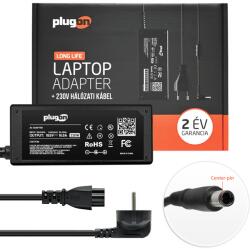 PlugOn Acer 19.5V 16.92A (330W) 7.4x5mm új töltő