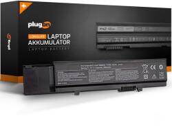 PlugOn 7FJ92 11.1V 4400mAh 48Wh akkumulátor
