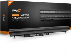 PlugOn 740715-001 14.4V 2200mAh 32Wh akkumulátor