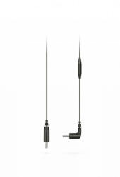 RØDE SC16 USB-C - USB-C összekötő kábel (30cm) (SC16)