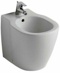 Ideal Standard Bideu stativ Ideal Standard, Connect, 54.5 x 36 cm, alb (E799501)