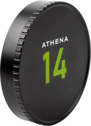 NiSi Cine Athena 14mm T2.4 filmes objektív védősapka (14MM LENS CAP)