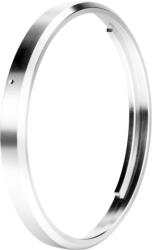 NiSi adaptergyűrű és védősapka szett - Ricoh GR IIIx (RING CAP GR IIIX)