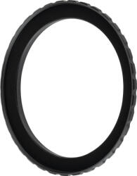 NISI step-up menetbővítő adaptergyűrű (titán) - 49-52mm (49-52MM)