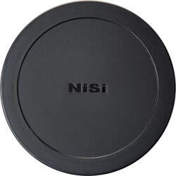 NiSi TC VND szűrő védősapka (pótalkatrész) - 72mm (CAP FOR TC VND 72MM)
