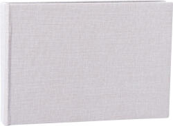 Focus Nordic Essence mini fotóalbum 10x15cm (36 fotó) - bézs