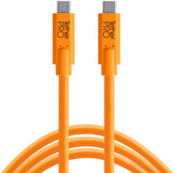 Tether Tools Pro USB-C - USB-C kábel (300cm)