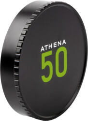 NiSi Cine Athena 50mm T1.9 filmes objektív védősapka (50MM LENS CAP)
