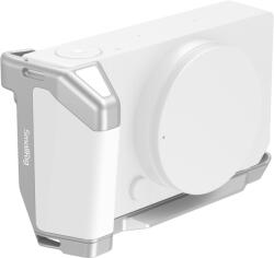 SMALLRIG Sigma BF L-konzol/markolat (5390) - ezüst