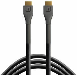  Tether Tools Pro HDMI 2.0 - HDMI 2.0 kábel (300cm)