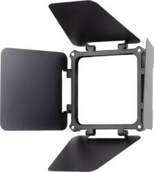 ZHIYUN Molus mágneses Barn Door/4 szárnyú fényterelő (C000649G1)