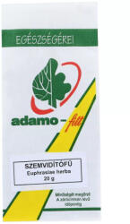  Szemvidítófű 1x 20g Adamo - doktorpatika