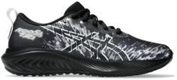 ASICS Gel-Noosa TRI 16 GS gyerek futócipő 33.5 (1014A346-001-2)