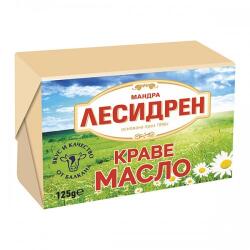 Лесидрeн Краве масло Лесидрен 125гр