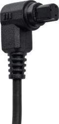NISI C2 távkioldó kábel - Canon (SR CABLE C2)
