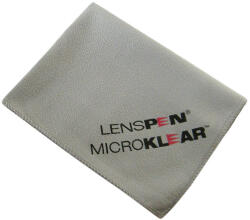 LENSPEN MK-2-G MicroKlear mikroszálas tisztítókendő (MK-2-G)