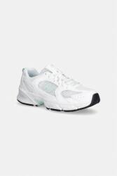 New Balance 530 sportcipő női - fehér 37