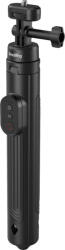 SmallRig akciókamera/okostelefon szelfi tripod (5464) - fekete