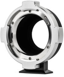 NISI Cine objektív adapter - PL-MFT (ADAPT PL-M4/3)