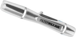 LENSPEN FilterKlear White szűrőtisztító toll (NLFK-1 NEW)