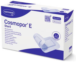 Cosmopor E E st. szigetkötszer 10x6cm