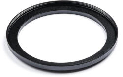 NISI step-up menetbővítő adaptergyűrű - 40.5-46mm (ADAPTER RING 40.5-46)