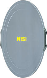 NiSi JetMag Pro 95 elülső védősapka (JMP95 FRONT CAP)