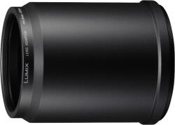 Panasonic FZ82 objektívadapter (DMW-LA8GU) (DMW-LA8GU)