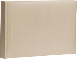 Focus Nordic Ritz Pocket 40 fotóalbum (40db 10x15cm fotó) - bézs